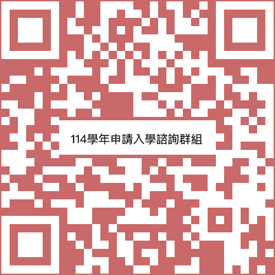 卡片4圖片