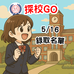 卡片1圖片