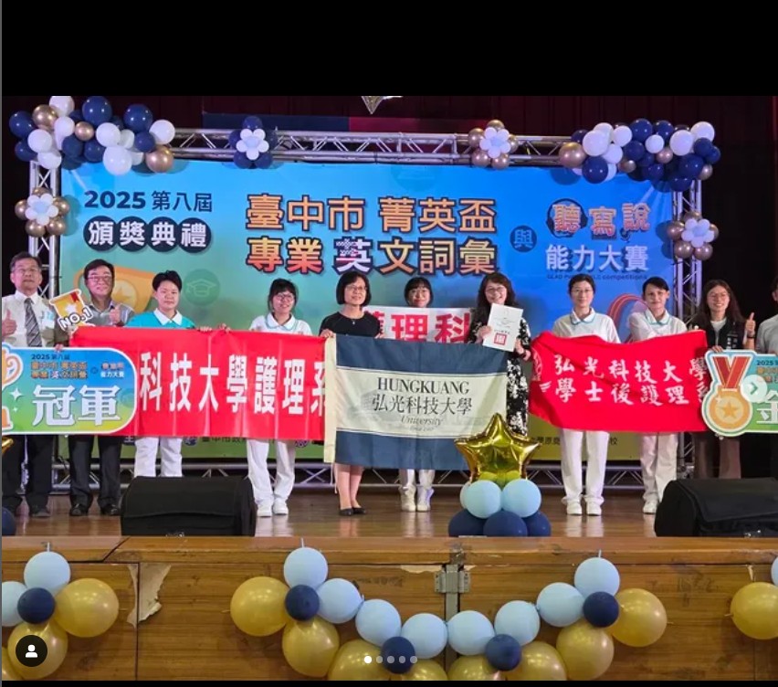 卡片1圖片