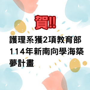 卡片1圖片