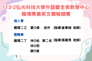 卡片1圖片