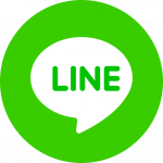 護理系 LINE