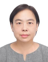 何玉鈴